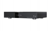 Zidoo UHD5000