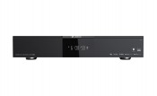 Zidoo UHD5000