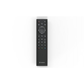 Zidoo V10 Mini