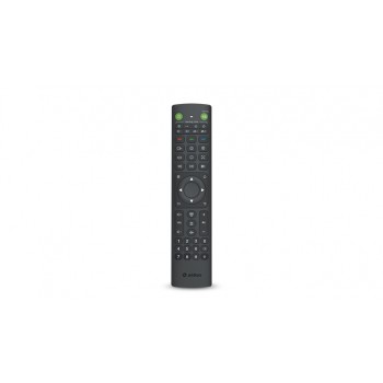 Zidoo V12