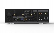 4K Hi-end Media player NEO S