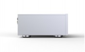 4K Hi-end Media player NEO S