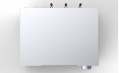 4K Hi-end Media player NEO S