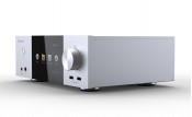 4K Hi-end Media player NEO S