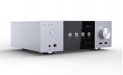 4K Hi-end Media player NEO S