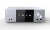 4K Hi-end Media player NEO S