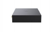 Zidoo UHD8000