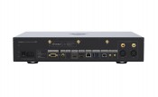 Zidoo UHD8000