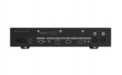 Zidoo UHD8000