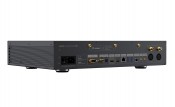 Zidoo UHD8000