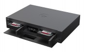 Zidoo UHD8000