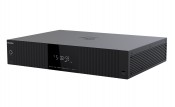 Zidoo UHD8000