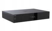 Zidoo UHD8000