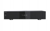 Zidoo UHD8000