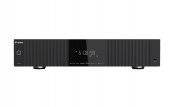Zidoo UHD8000