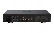 Zidoo Z3000 PRO