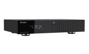 Zidoo Z3000 PRO