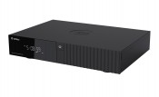 Zidoo Z3000 PRO