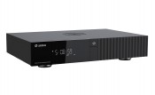 Zidoo Z3000 PRO