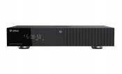 Zidoo Z3000 PRO