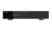 Zidoo Z3000 PRO