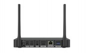 Zidoo Z9X 8K