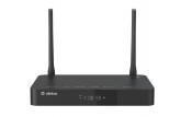 Zidoo Z9X 8K