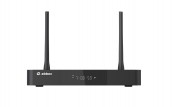 Zidoo Z9X 8K