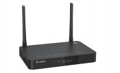 Zidoo Z9X 8K